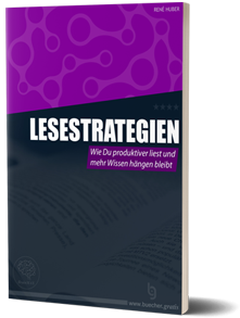 gratis ebook Lesestrategien