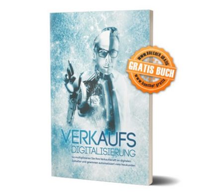 kostenloses Marketing Buch