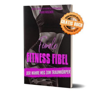 Gratis Bestseller